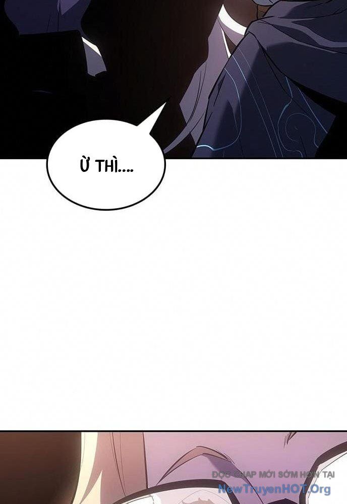 Băng Vương Chap 39 - Next Chap 40