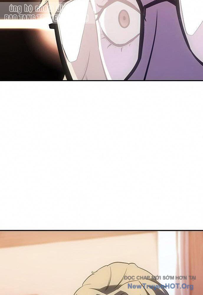 Băng Vương Chap 39 - Next Chap 40