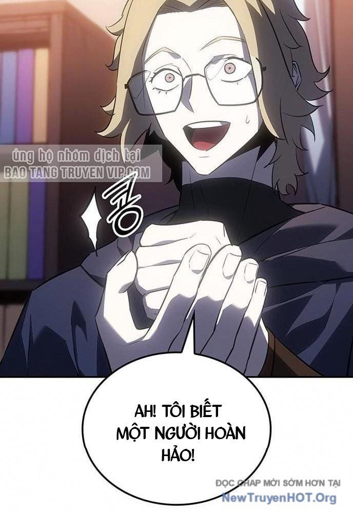 Băng Vương Chap 39 - Next Chap 40