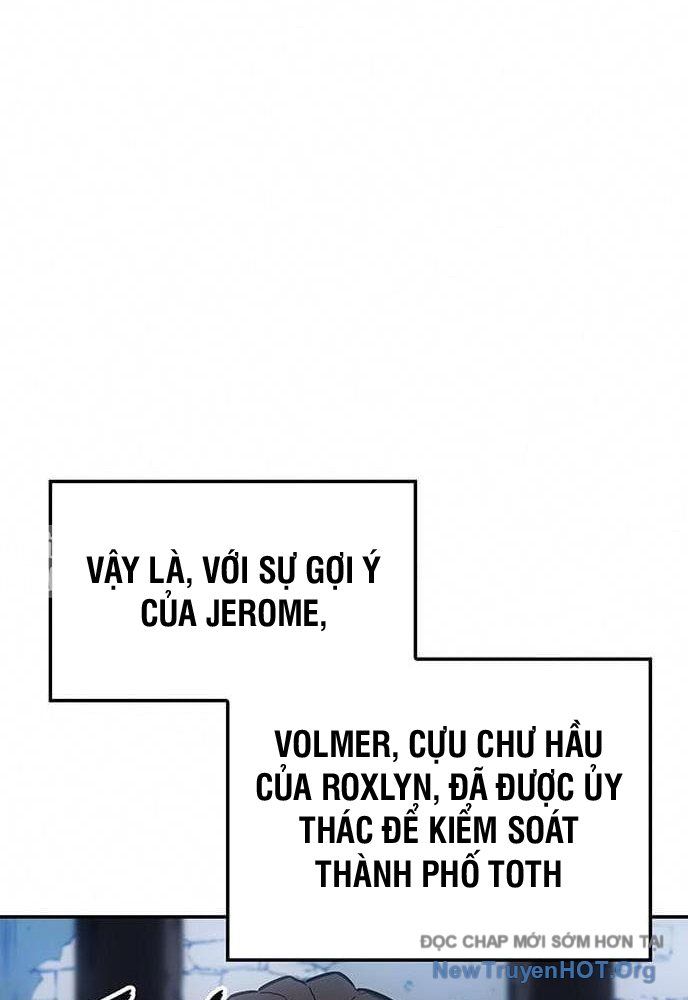 Băng Vương Chap 39 - Next Chap 40