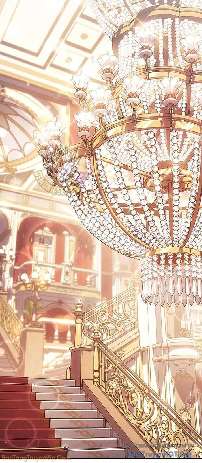 Băng Vương Chap 40 - Next Chap 41