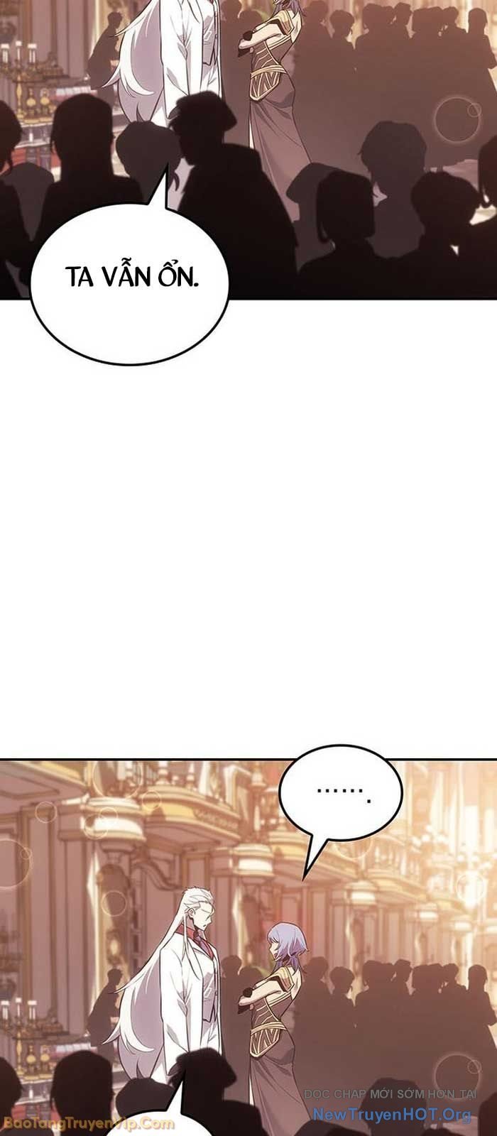 Băng Vương Chap 40 - Next Chap 41