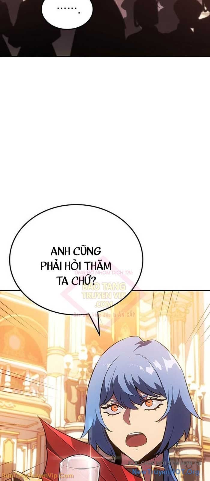 Băng Vương Chap 40 - Next Chap 41