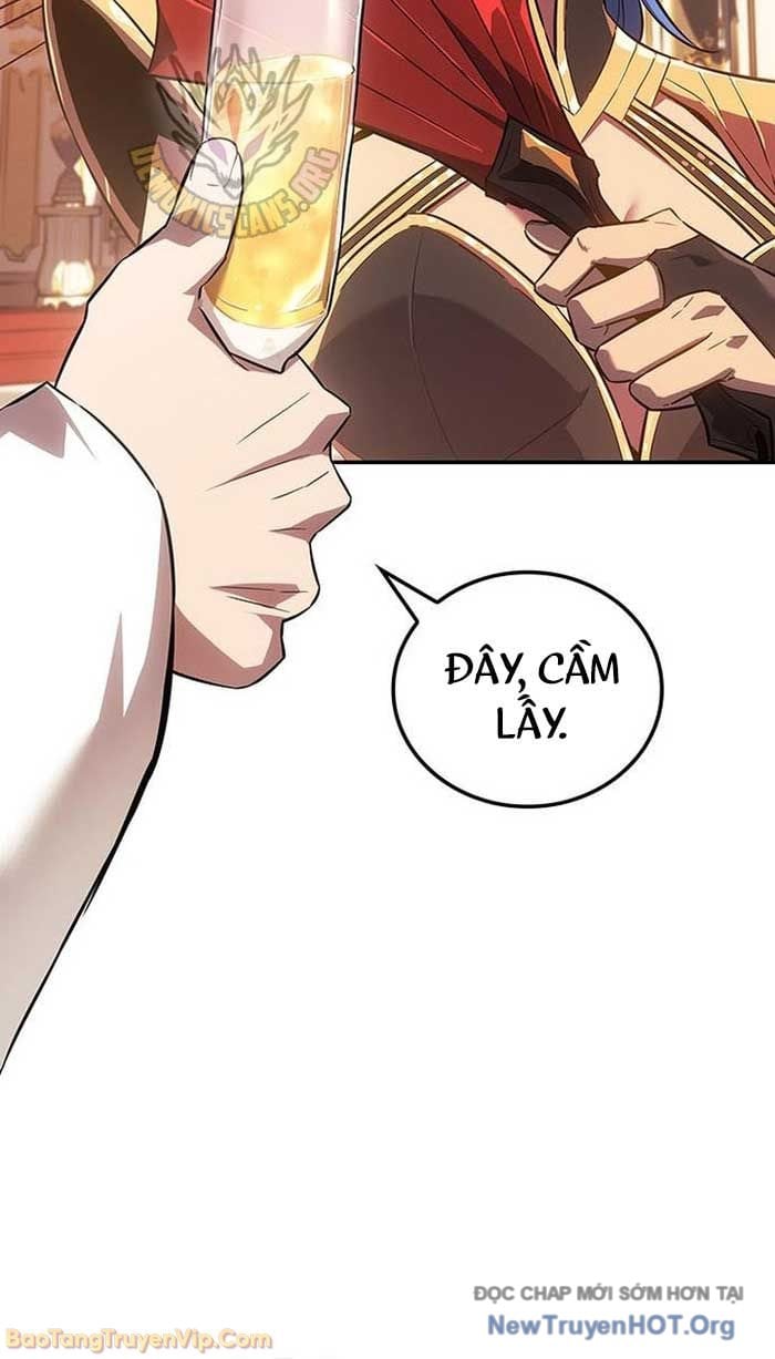 Băng Vương Chap 40 - Next Chap 41