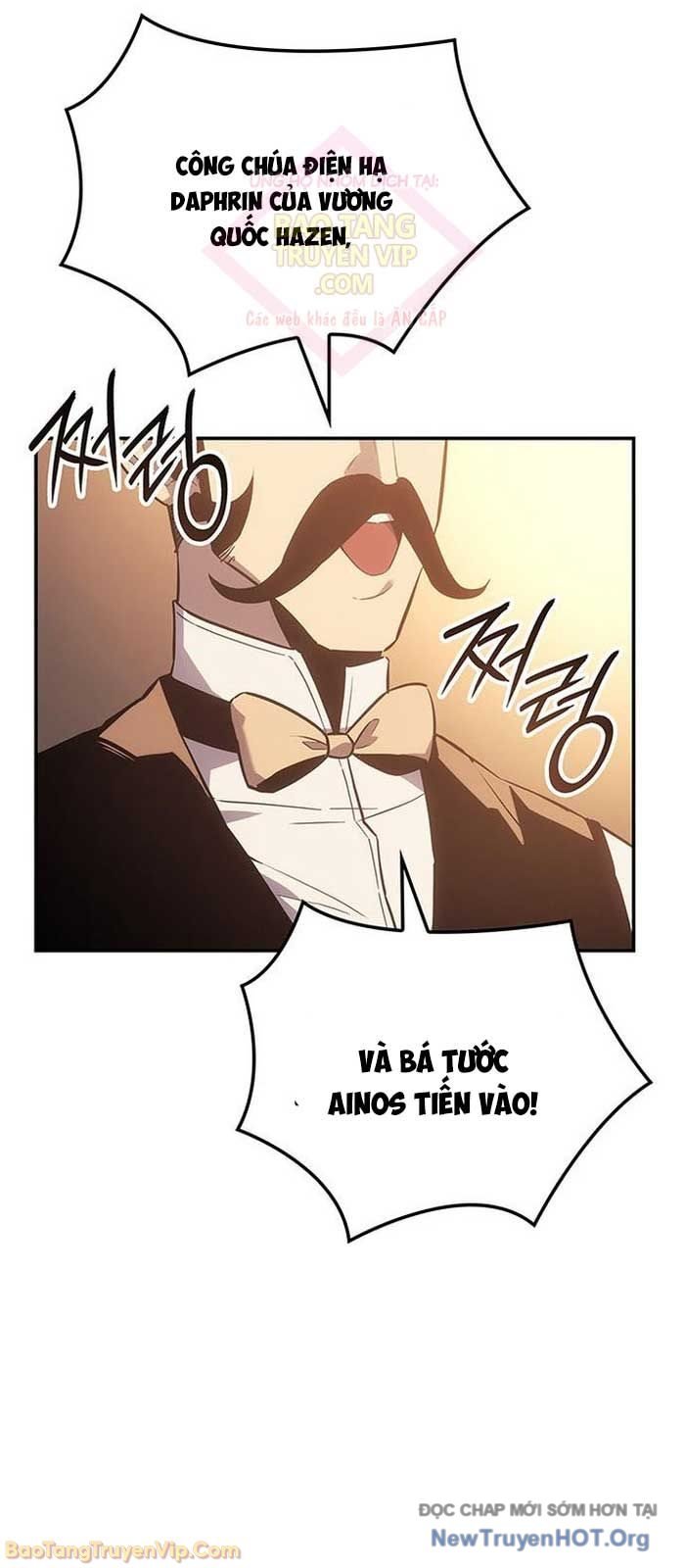 Băng Vương Chap 40 - Next Chap 41