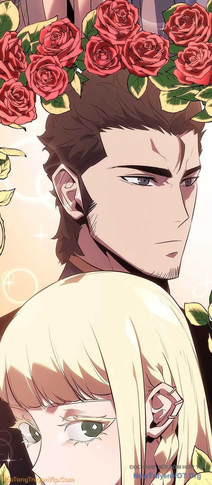 Băng Vương Chap 40 - Next Chap 41