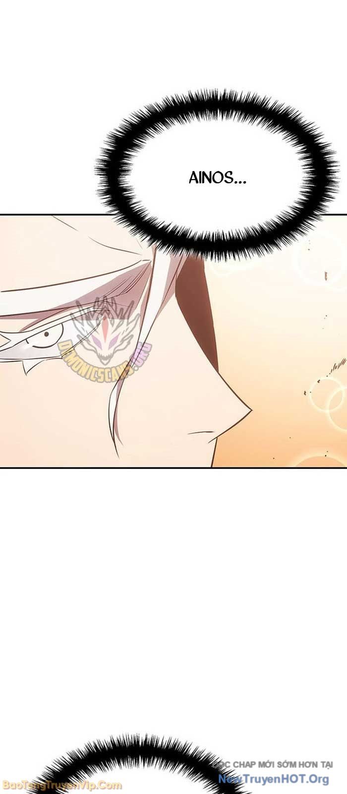 Băng Vương Chap 40 - Next Chap 41