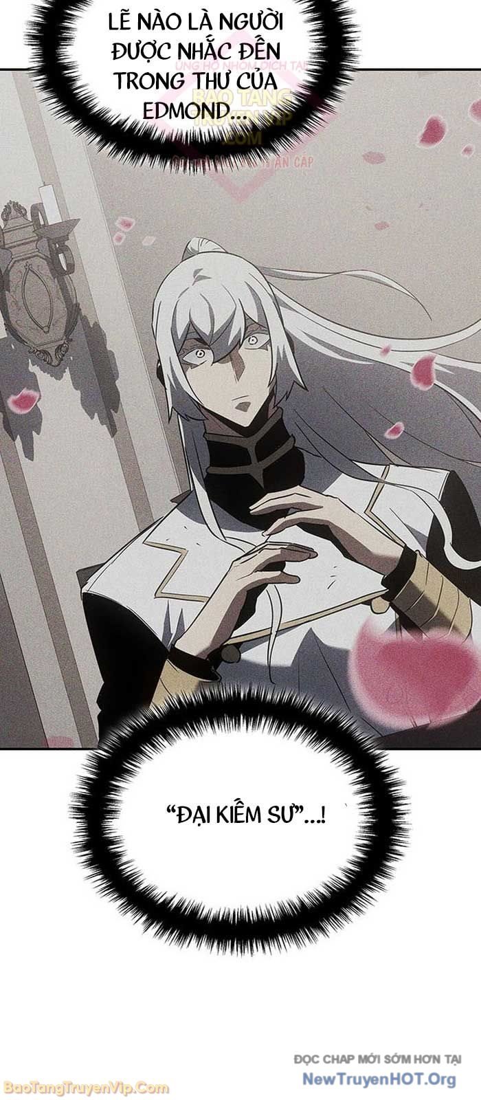 Băng Vương Chap 40 - Next Chap 41