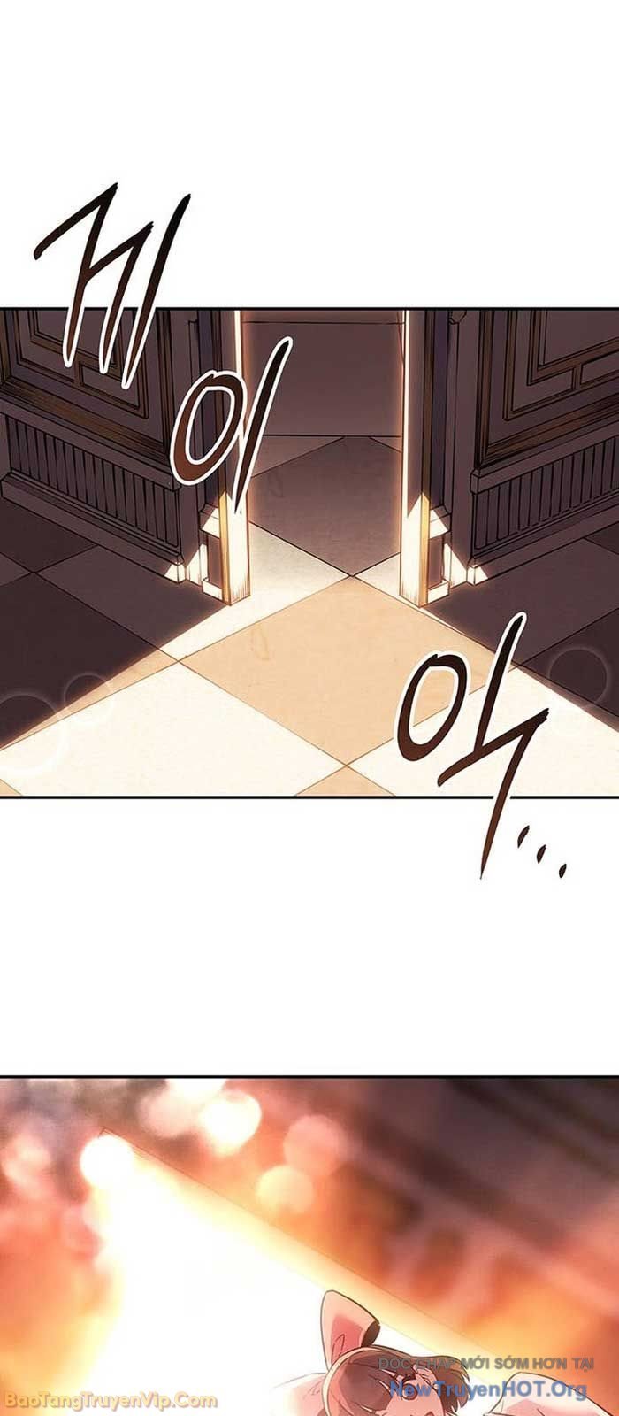 Băng Vương Chap 40 - Next Chap 41