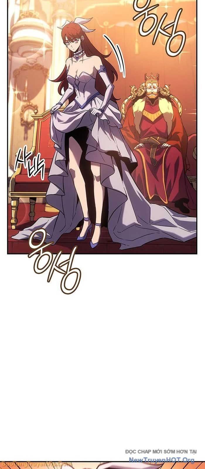 Băng Vương Chap 40 - Next Chap 41