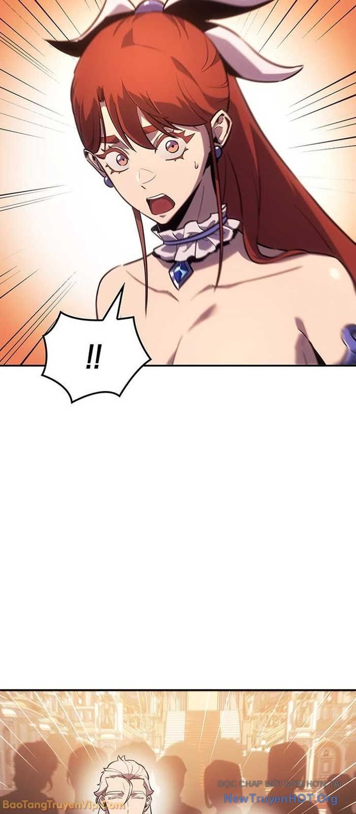 Băng Vương Chap 40 - Next Chap 41