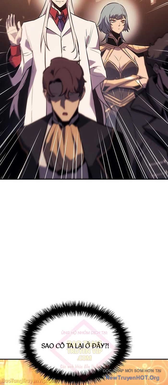 Băng Vương Chap 40 - Next Chap 41