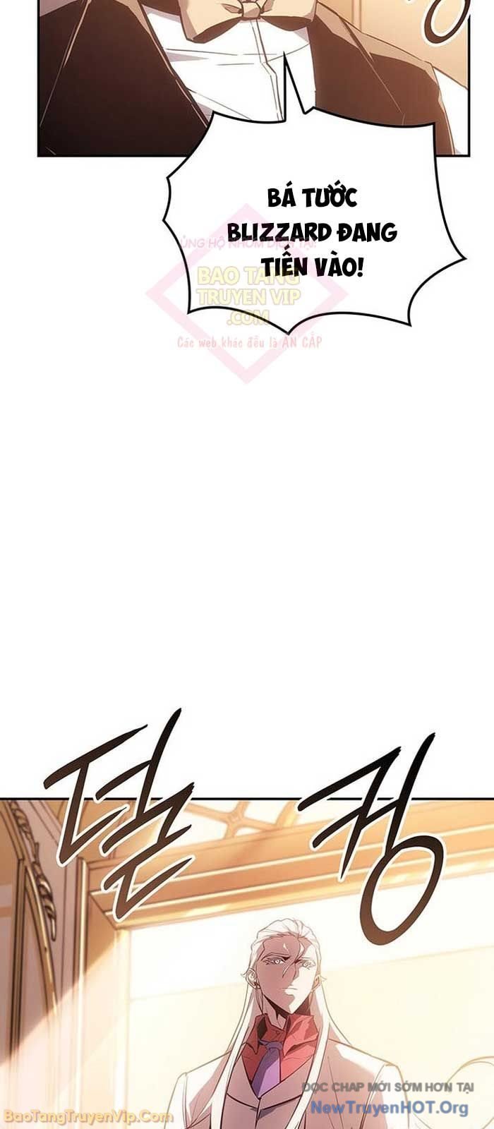 Băng Vương Chap 40 - Next Chap 41