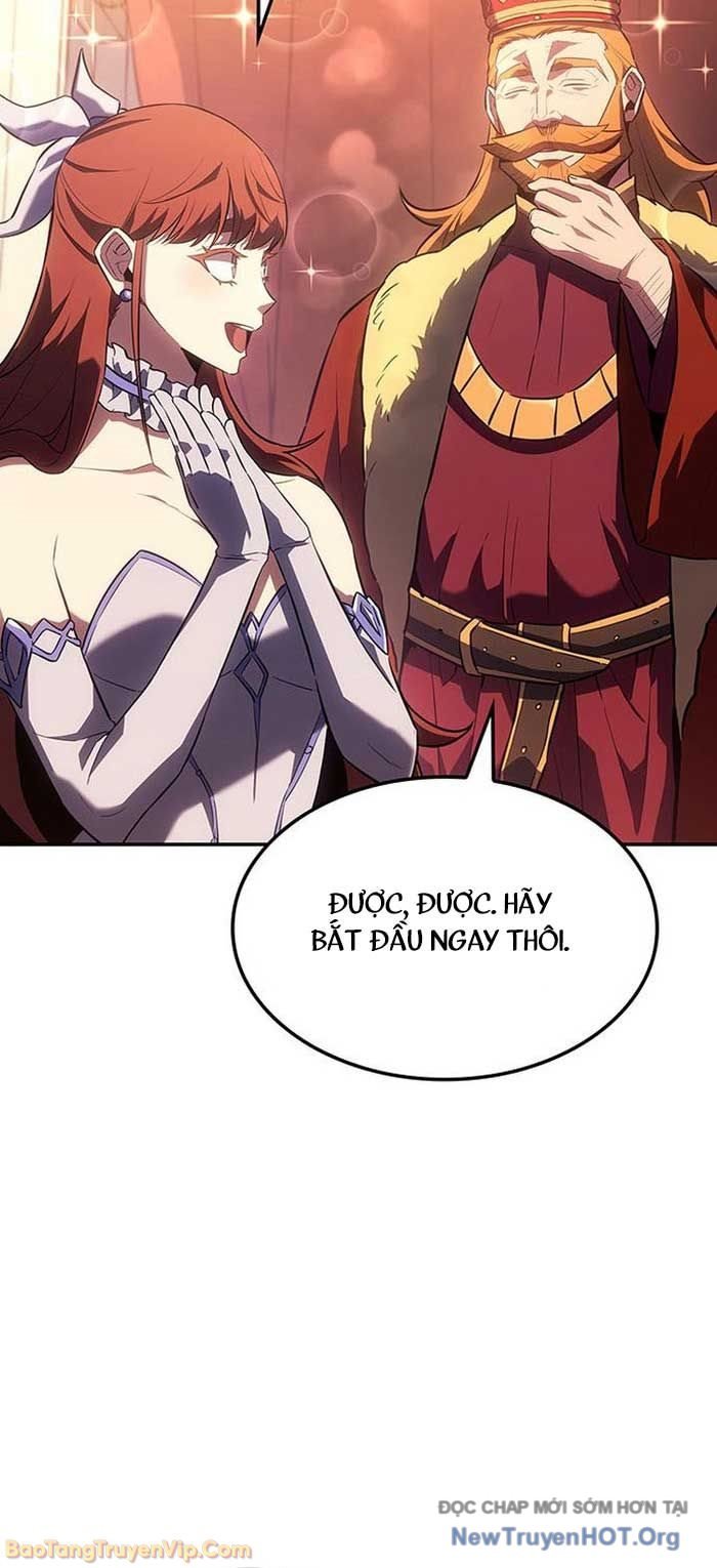 Băng Vương Chap 40 - Next Chap 41