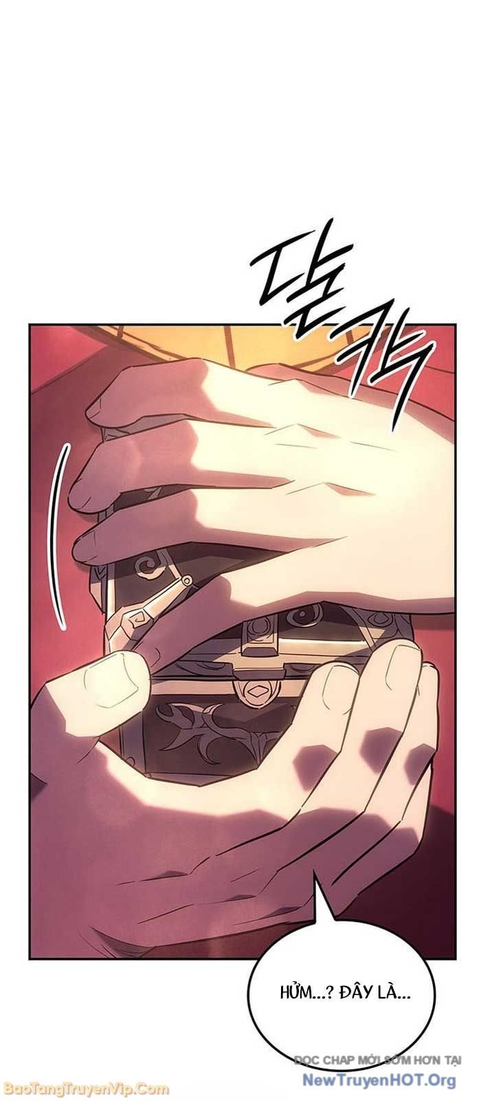 Băng Vương Chap 40 - Next Chap 41