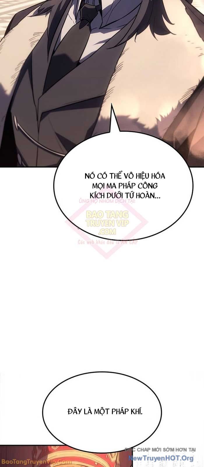 Băng Vương Chap 40 - Next Chap 41