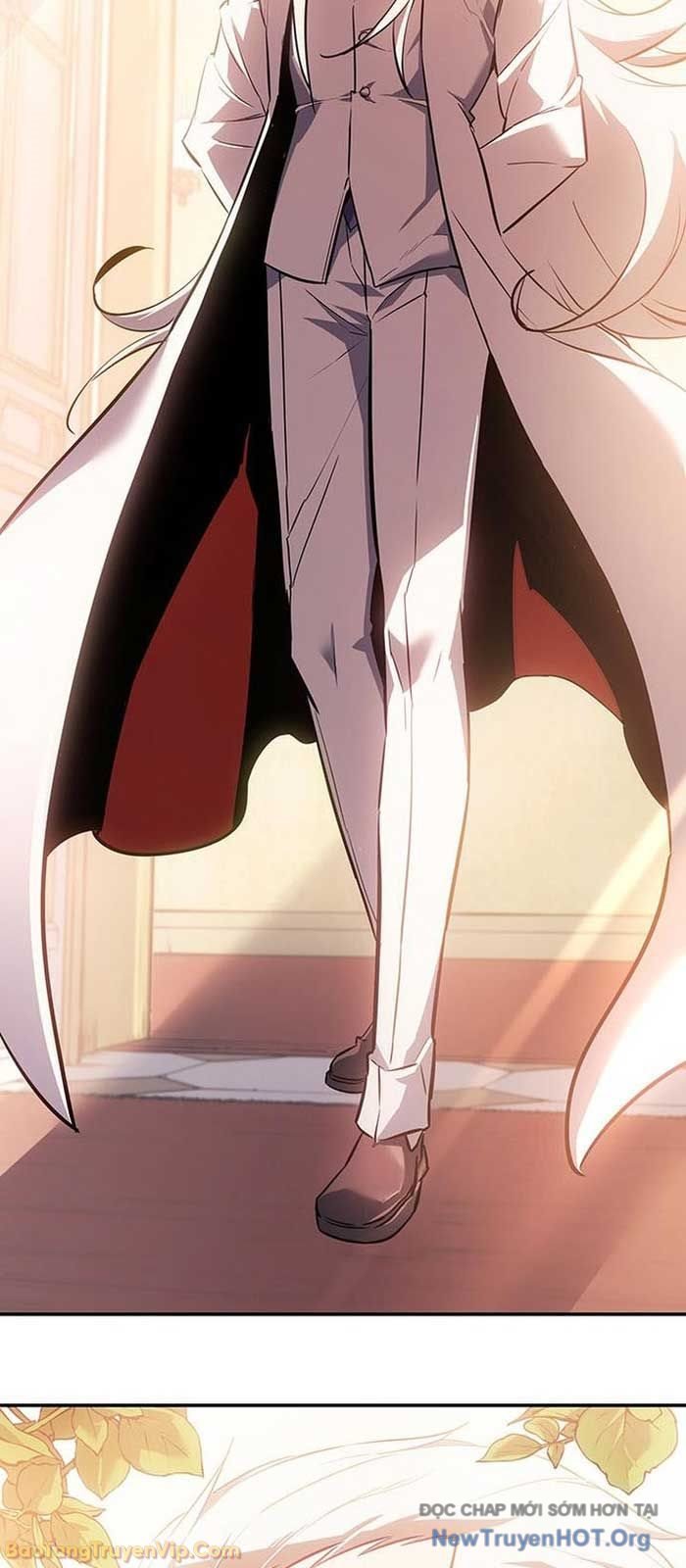 Băng Vương Chap 40 - Next Chap 41