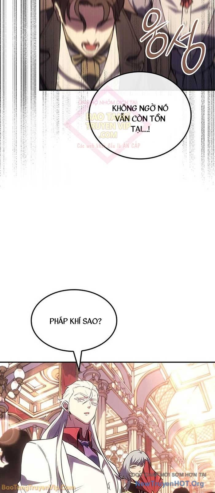 Băng Vương Chap 40 - Next Chap 41