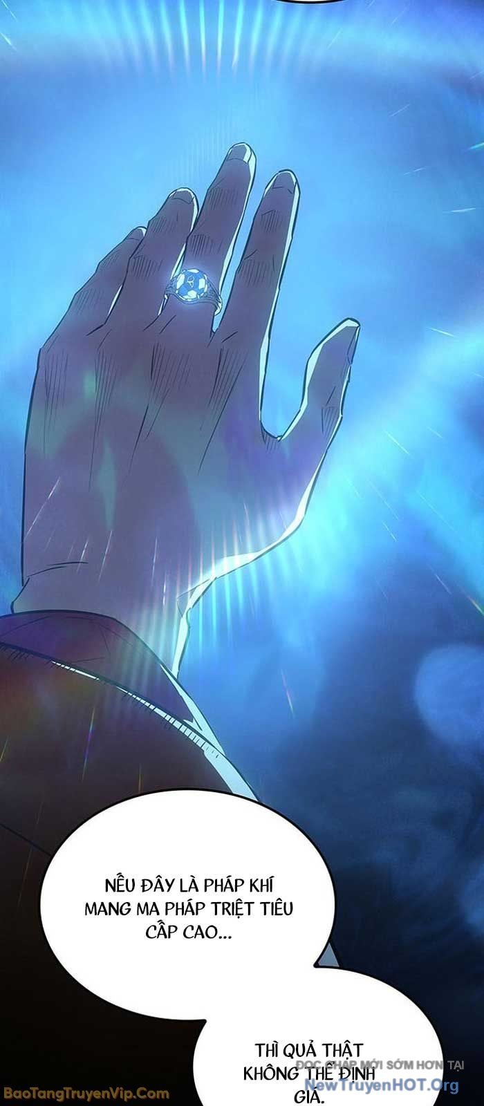 Băng Vương Chap 40 - Next Chap 41