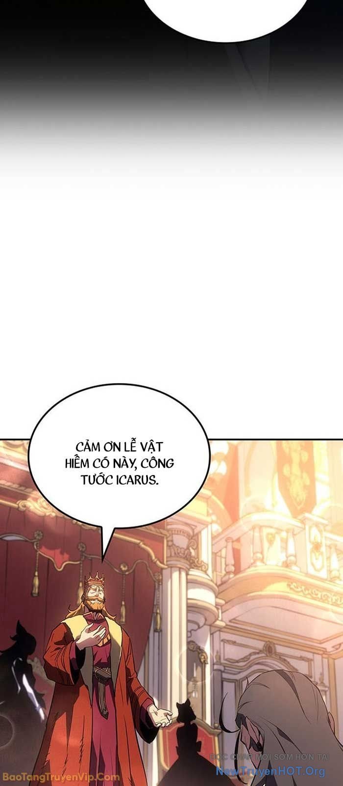 Băng Vương Chap 40 - Next Chap 41