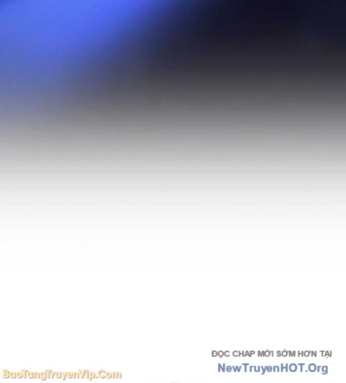 Băng Vương Chap 40 - Next Chap 41