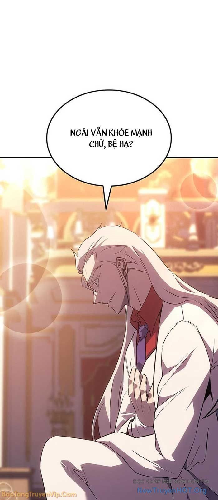 Băng Vương Chap 40 - Next Chap 41