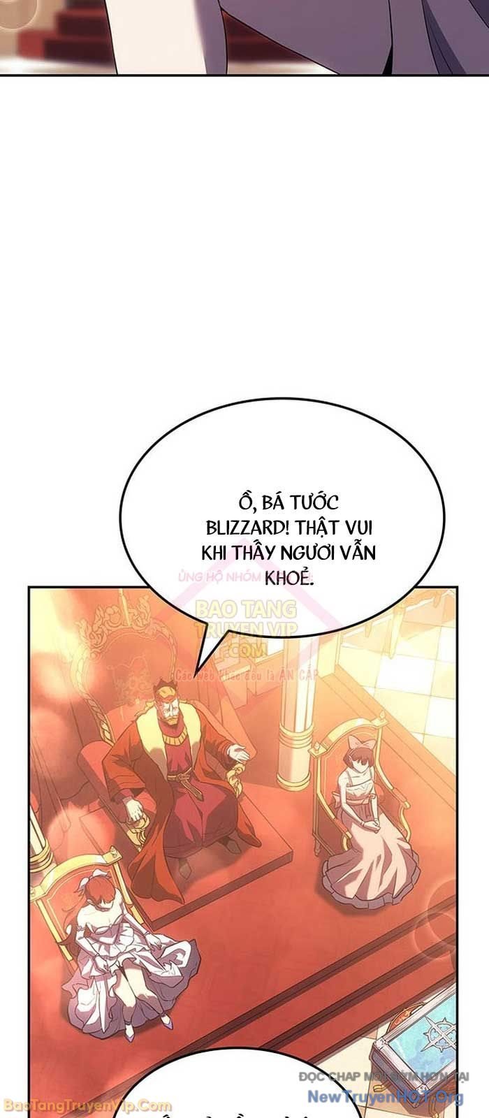 Băng Vương Chap 40 - Next Chap 41