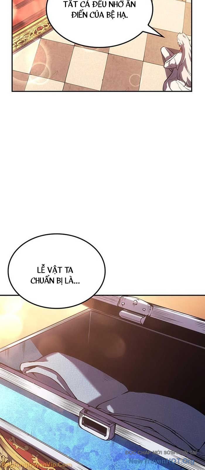 Băng Vương Chap 40 - Next Chap 41