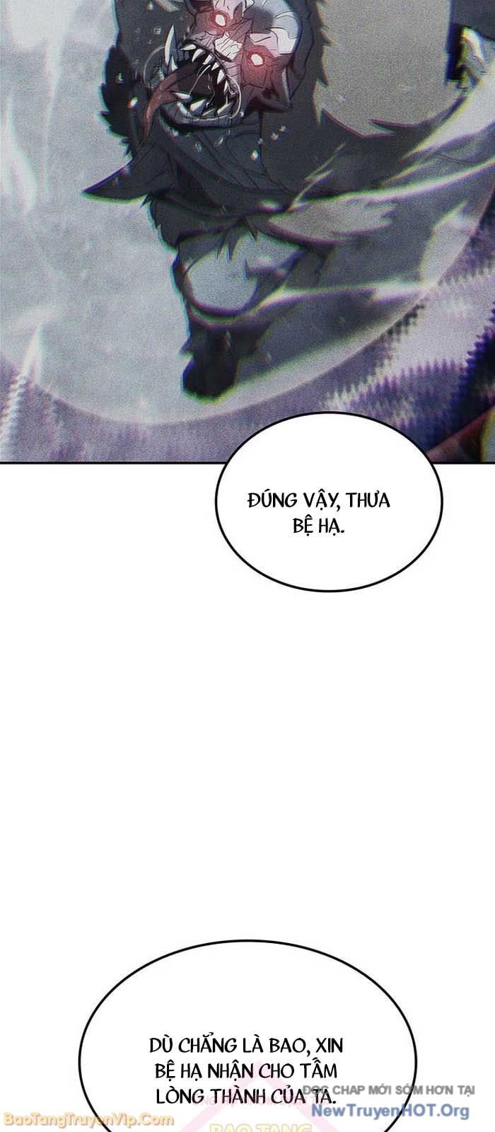 Băng Vương Chap 40 - Next Chap 41