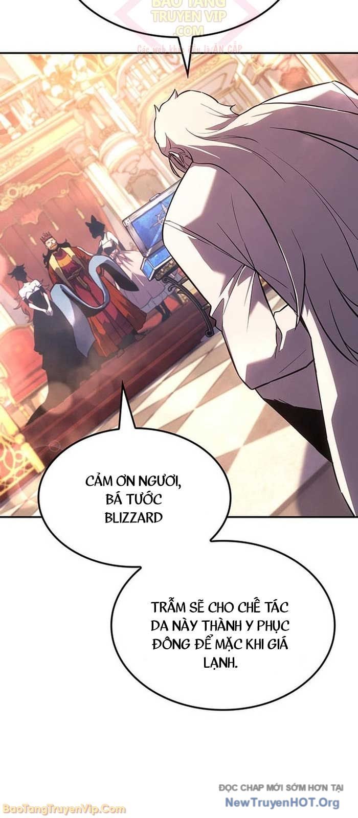 Băng Vương Chap 40 - Next Chap 41