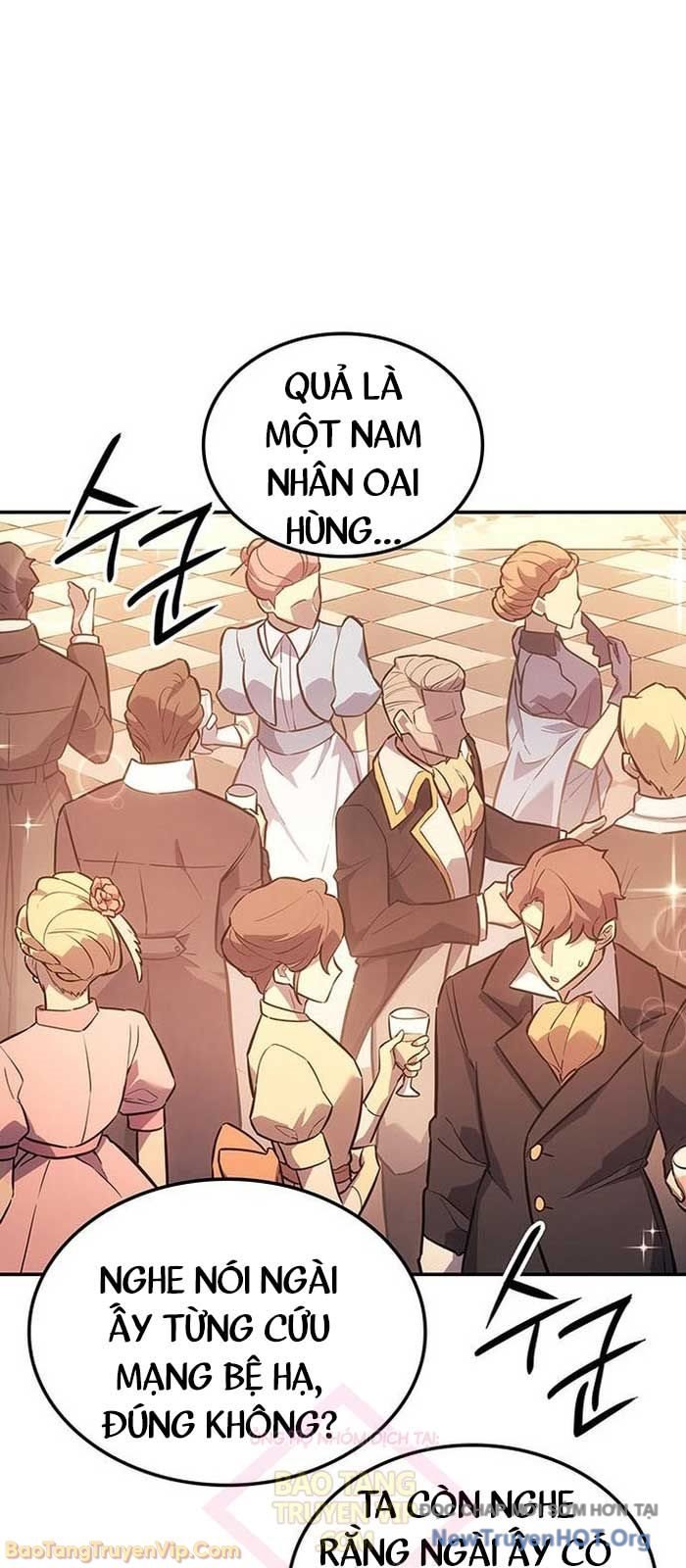 Băng Vương Chap 40 - Next Chap 41