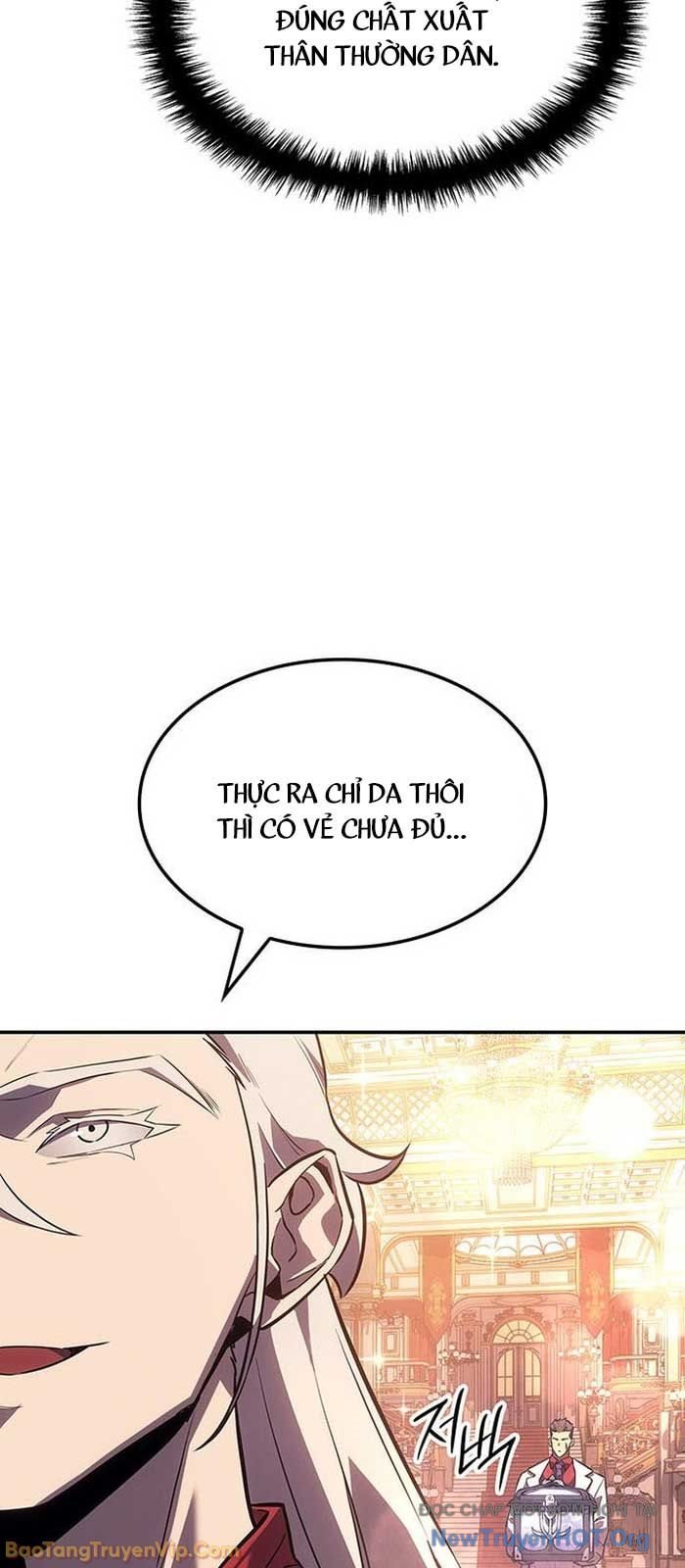 Băng Vương Chap 40 - Next Chap 41