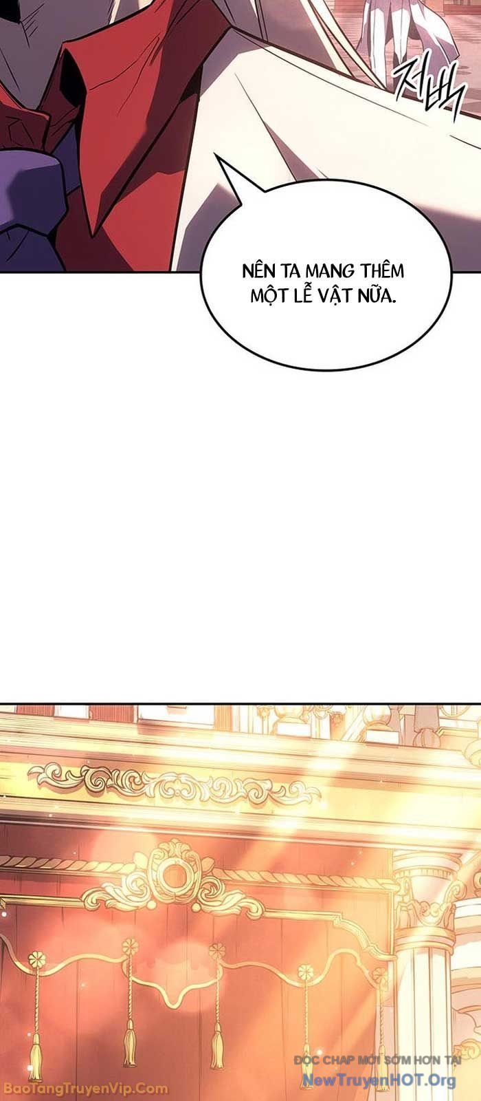 Băng Vương Chap 40 - Next Chap 41