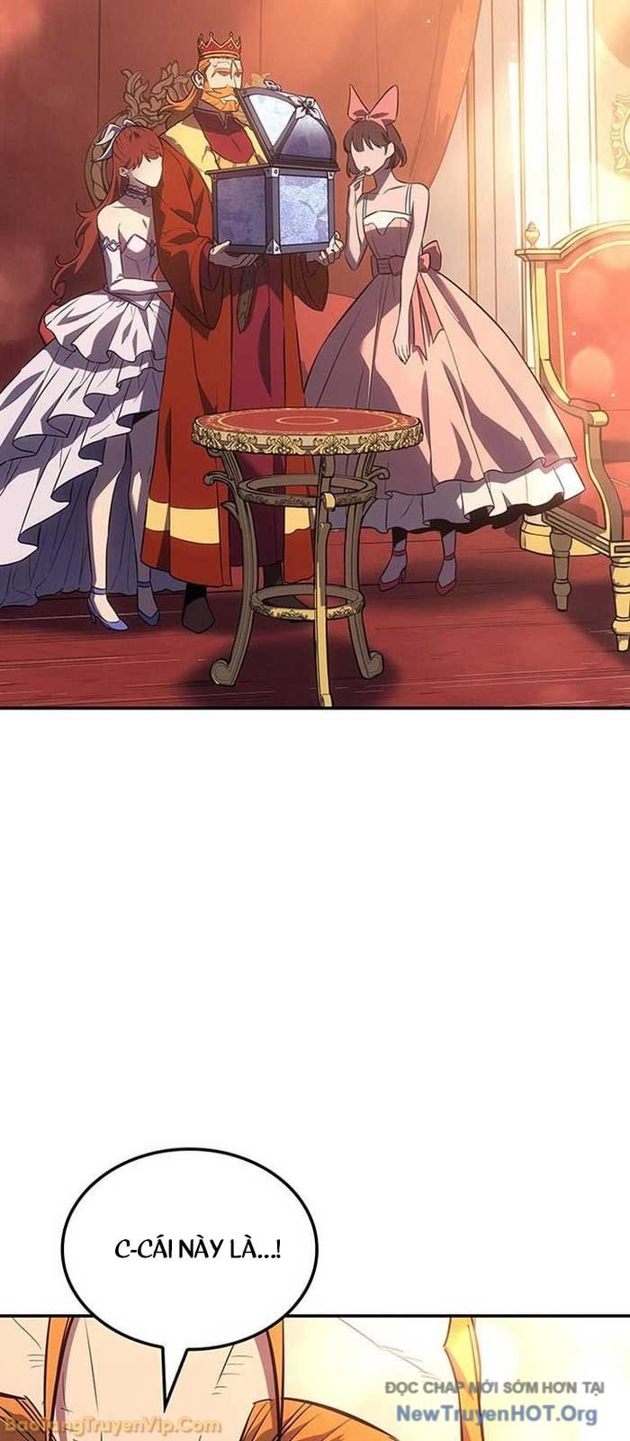 Băng Vương Chap 40 - Next Chap 41