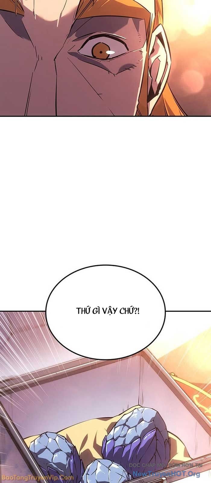 Băng Vương Chap 40 - Next Chap 41