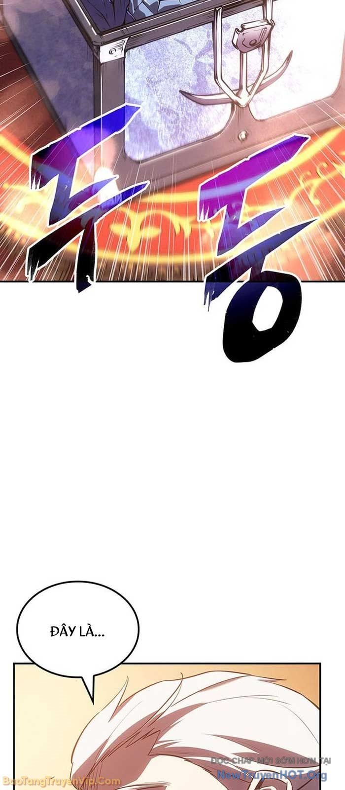 Băng Vương Chap 40 - Next Chap 41