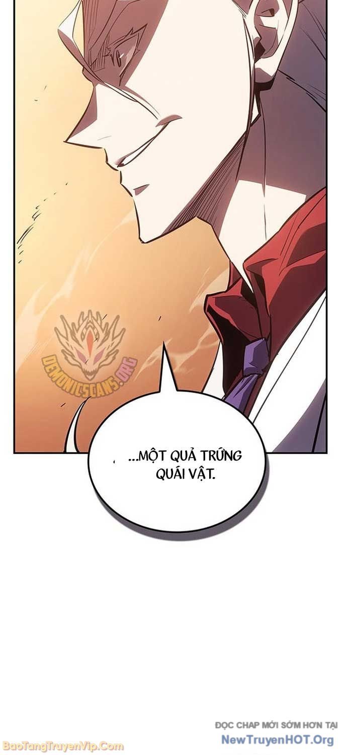 Băng Vương Chap 40 - Next Chap 41