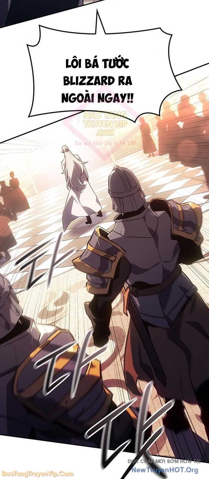 Băng Vương Chap 40 - Next Chap 41