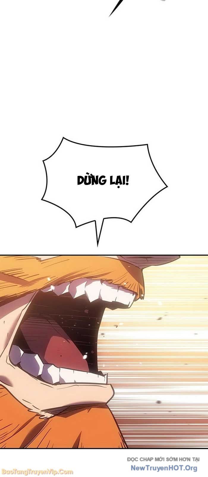 Băng Vương Chap 40 - Next Chap 41