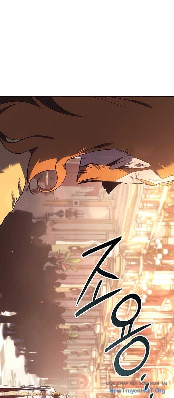 Băng Vương Chap 40 - Next Chap 41