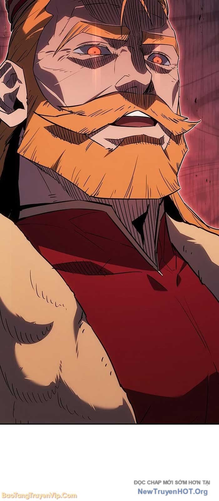 Băng Vương Chap 40 - Next Chap 41