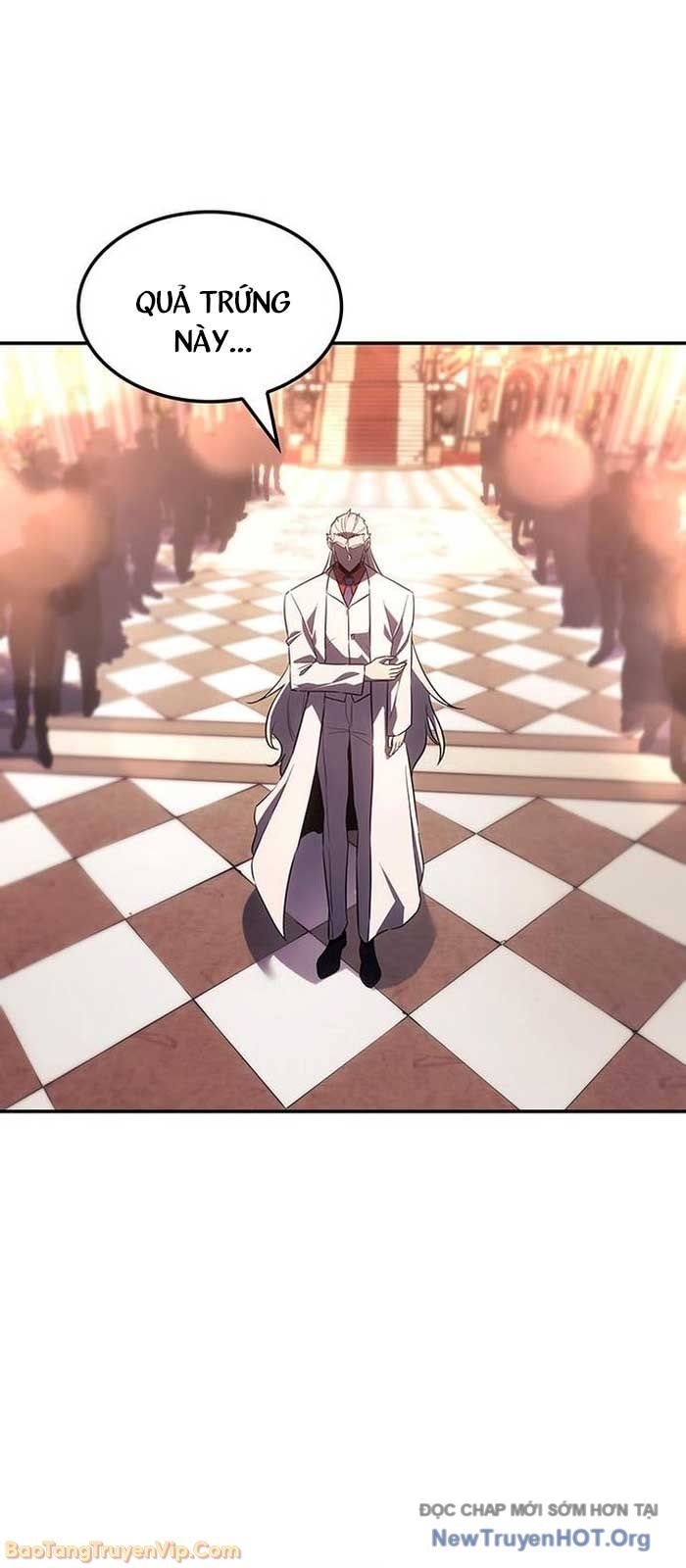 Băng Vương Chap 40 - Next Chap 41