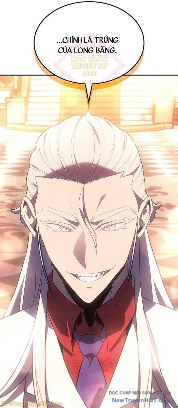 Băng Vương Chap 40 - Next Chap 41