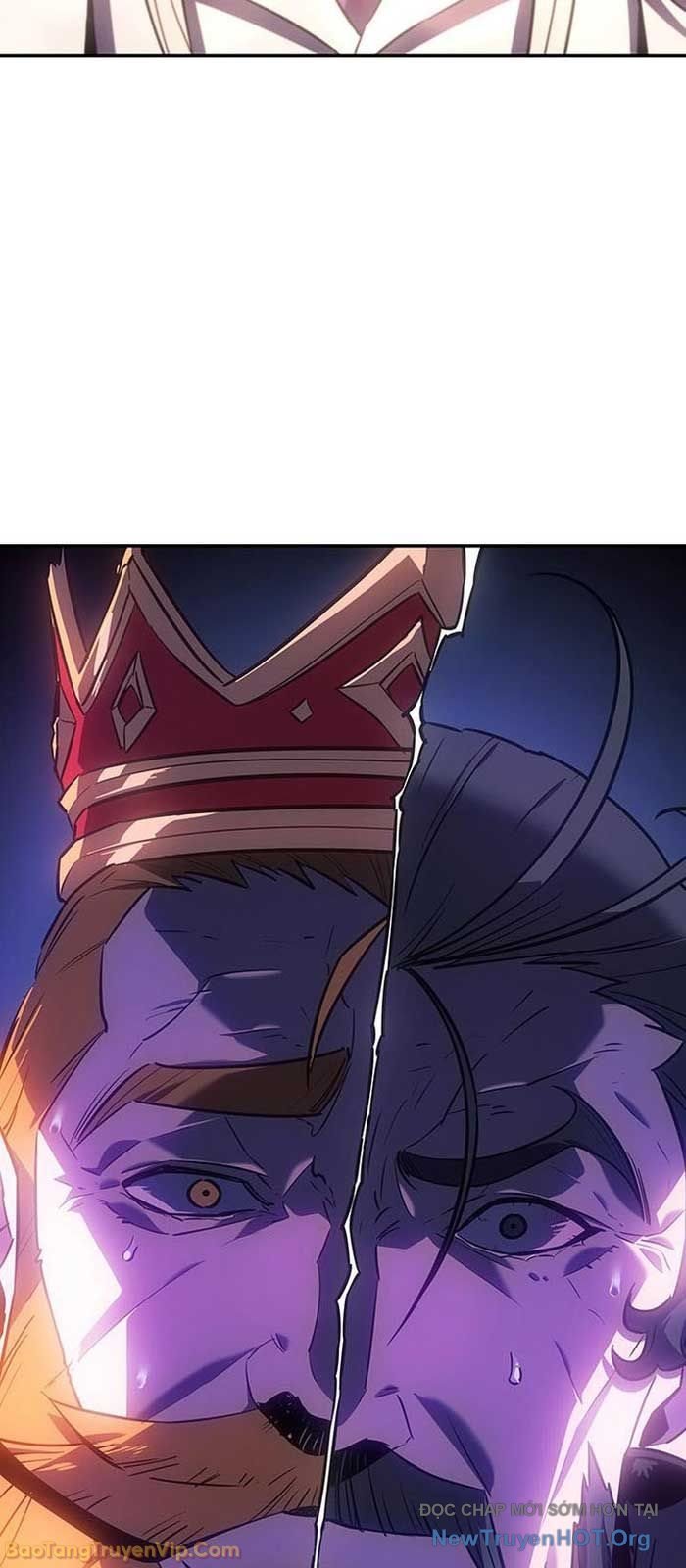 Băng Vương Chap 40 - Next Chap 41