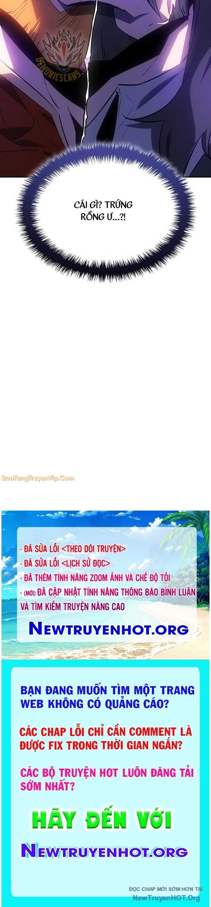 Băng Vương Chap 40 - Next Chap 41