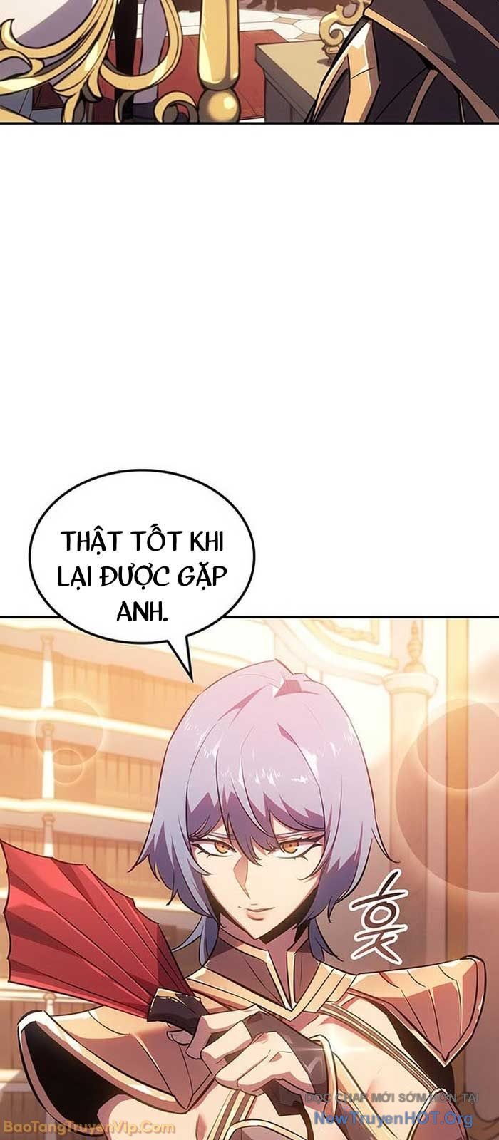 Băng Vương Chap 40 - Next Chap 41