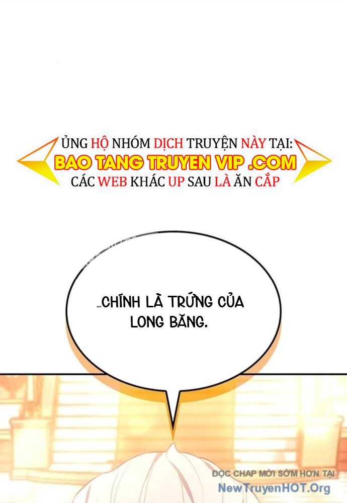 Băng Vương Chap 41 - Next Chap 42