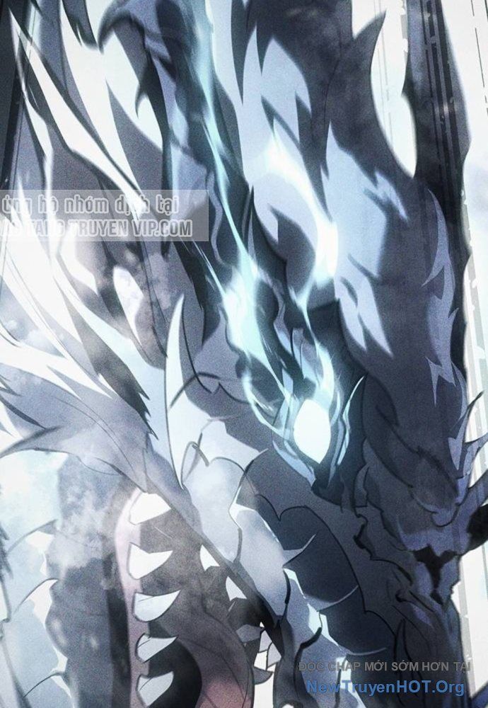 Băng Vương Chap 41 - Next Chap 42