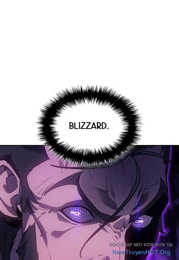 Băng Vương Chap 41 - Next Chap 42