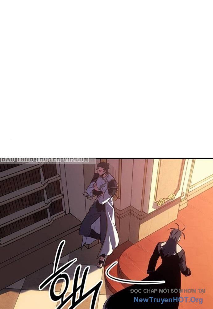 Băng Vương Chap 41 - Next Chap 42